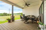 5080 County Road 263 - Photo 30