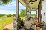 5080 County Road 263 - Photo 31