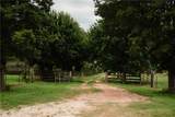 5080 County Road 263 - Photo 32