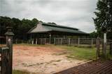 5080 County Road 263 - Photo 33
