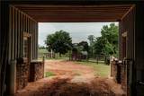 5080 County Road 263 - Photo 34