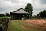 5080 County Road 263 - Photo 35