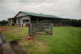 5080 County Road 263 - Photo 36