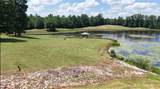 5080 County Road 263 - Photo 37