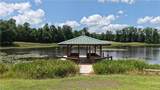 5080 County Road 263 - Photo 38