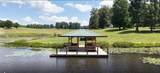 5080 County Road 263 - Photo 39