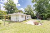 2501 Pineknoll Street - Photo 18