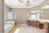 1608 Mason Court - Photo 22