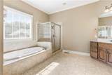 1608 Mason Court - Photo 24
