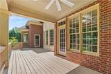 1608 Mason Court - Photo 27