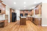 1608 Mason Court - Photo 29