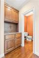 1608 Mason Court - Photo 30