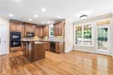 1608 Mason Court - Photo 31