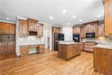1608 Mason Court - Photo 32