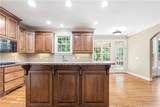 1608 Mason Court - Photo 33
