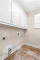 1608 Mason Court - Photo 34