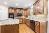 1608 Mason Court - Photo 35
