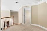 1608 Mason Court - Photo 37
