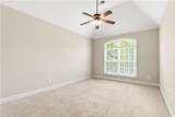 1608 Mason Court - Photo 38