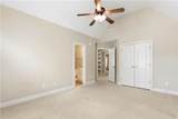 1608 Mason Court - Photo 39