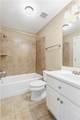 1608 Mason Court - Photo 40
