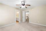 1608 Mason Court - Photo 42