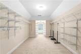 1608 Mason Court - Photo 43