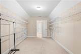 1608 Mason Court - Photo 44