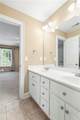 1608 Mason Court - Photo 45