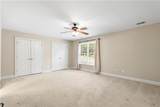 1608 Mason Court - Photo 46