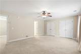 1608 Mason Court - Photo 47