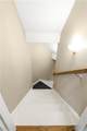 1608 Mason Court - Photo 48