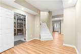 1608 Mason Court - Photo 49