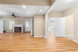 1608 Mason Court - Photo 50
