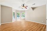 1608 Mason Court - Photo 51