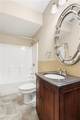1608 Mason Court - Photo 52