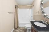1608 Mason Court - Photo 53