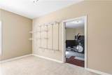 1608 Mason Court - Photo 54