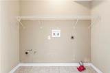 1608 Mason Court - Photo 55
