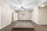 1608 Mason Court - Photo 59
