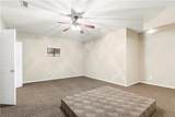 1608 Mason Court - Photo 60