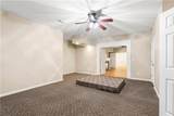 1608 Mason Court - Photo 61