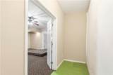 1608 Mason Court - Photo 62