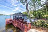 275 Lee Road 897 - Photo 10