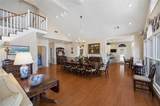 275 Lee Road 897 - Photo 11