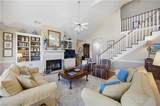 275 Lee Road 897 - Photo 13