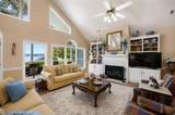 275 Lee Road 897 - Photo 14