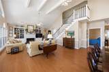275 Lee Road 897 - Photo 16