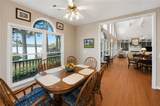275 Lee Road 897 - Photo 18