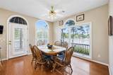275 Lee Road 897 - Photo 19